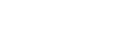站前区广告片拍摄公司