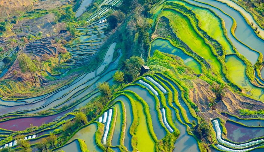 走进站前区TVC拍摄：解锁本地化场景与创意镜头的完美融合