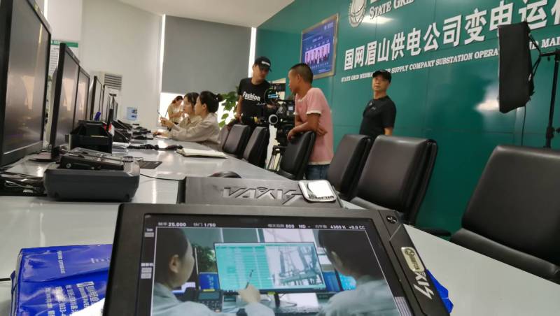 深耕本土，赋能品牌——站前区TVC与广告片拍摄制作的价值密码