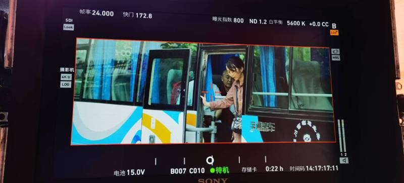 站前区广告片制作：文旅项目专属，用故事化镜头讲好城市与景区魅力！