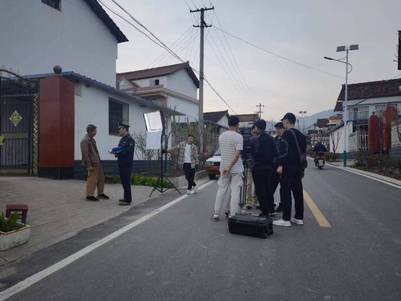 站前区TVC制作：多版本适配全渠道投放，让广告发挥最大价值！